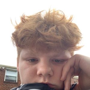 Meet your Posher, Cameron